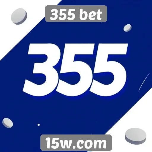 Análise da plataforma de apostas 355 bet