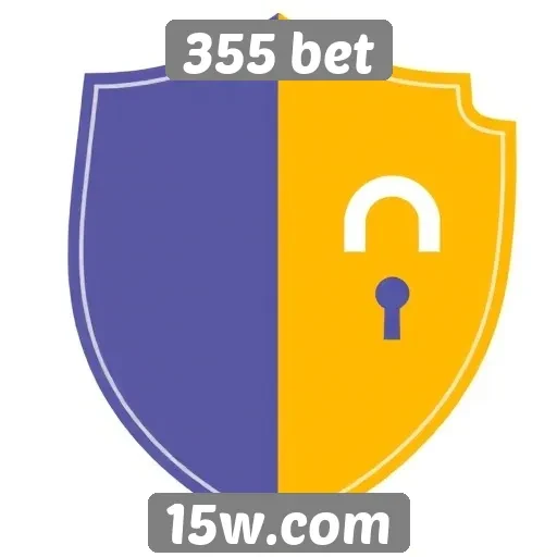 Análise da segurança do site de apostas 355 bet