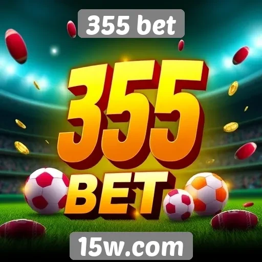 Comparativo de bônus e promoções na 355 bet