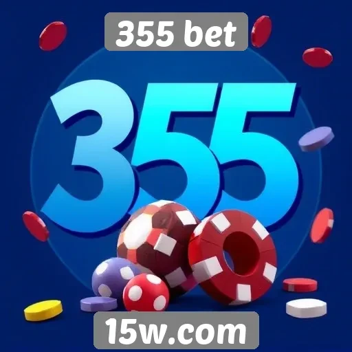 Alternativas de jogos na 355 bet