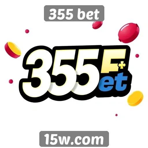 Diversidade de jogos disponíveis na 355 bet