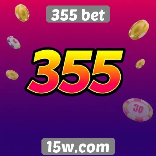 Novidades em jogos disponíveis na 355 bet
