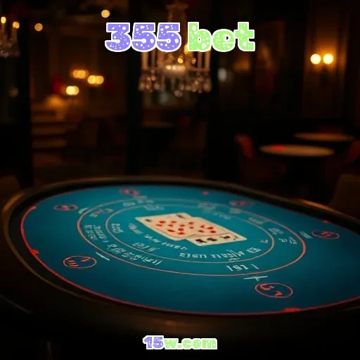 355 bet: O Guia Definitivo para um Login Seguro e Eficiente