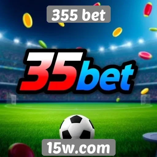 Principais jogos disponíveis na plataforma 355 bet