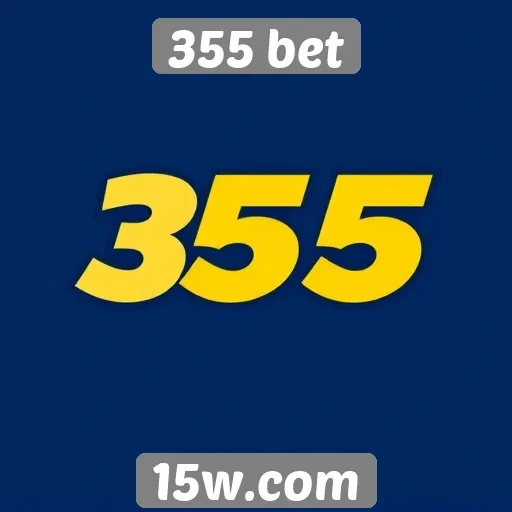 Opiniões de jogadores sobre a 355 bet
