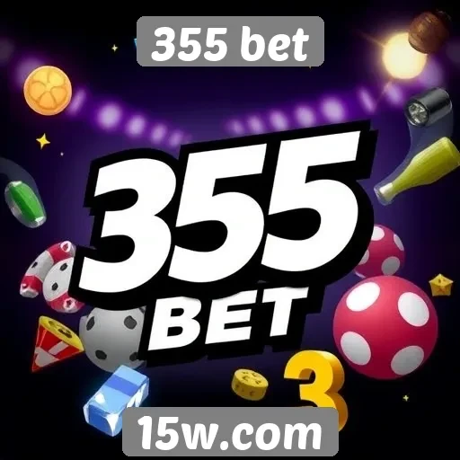 Jogos populares disponíveis no 355 bet