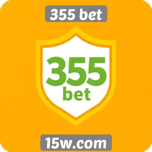 Avaliação da segurança e confiabilidade do 355 bet