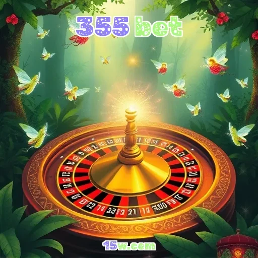 355 bet: O Suporte 24/7 Que Transforma Suas Apostas em Tranquilidade
