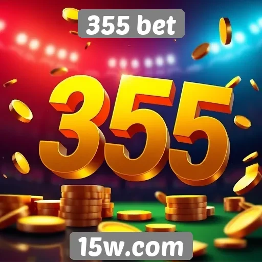 Dicas para iniciantes em apostas no 355 bet